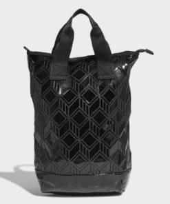 Pacegood.shop184924b756 1