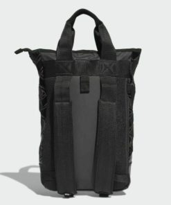 Pacegood.shop184924b756 2