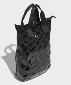 Pacegood.shop184924b756 3