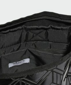 Pacegood.shop184924b756 4