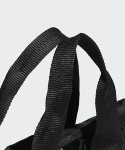 Pacegood.shop184924b756 5