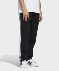 Pacegood.shop186b33c03c 1