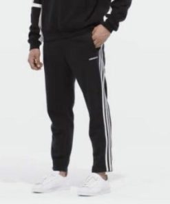 Pacegood.shop186b33c03c 2