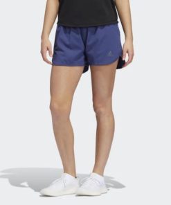 Pacegood.shop1874db486c 1