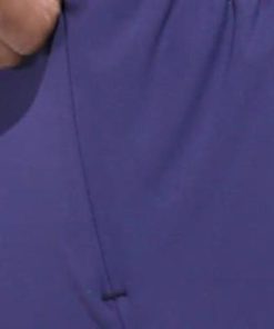 Pacegood.shop1874db486c 2