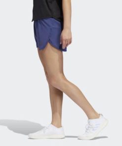 Pacegood.shop1874db486c 3