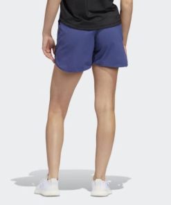 Pacegood.shop1874db486c 4