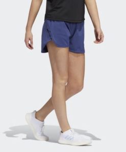 Pacegood.shop1874db486c 5