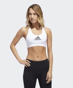 Pacegood.shop1886953a5f 1