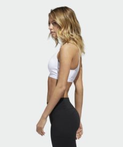 Pacegood.shop1886953a5f 2