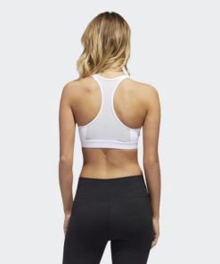 Pacegood.shop1886953a5f 3