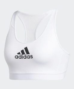 Pacegood.shop1886953a5f 5