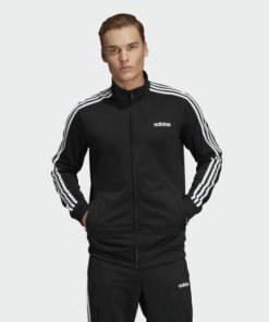 Pacegood.shop189aee1cc9 1