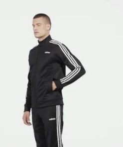 Pacegood.shop189aee1cc9 2