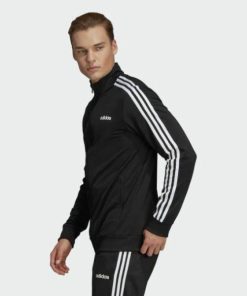 Pacegood.shop189aee1cc9 3