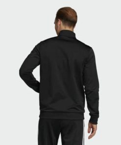 Pacegood.shop189aee1cc9 4