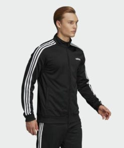 Pacegood.shop189aee1cc9 5