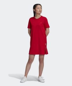 Pacegood.shop18c404ba7c 1