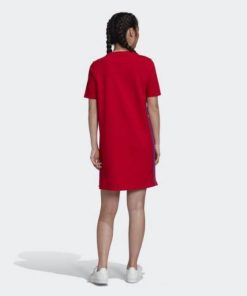 Pacegood.shop18c404ba7c 3