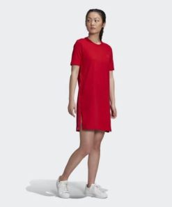 Pacegood.shop18c404ba7c 4