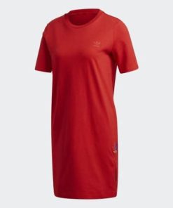 Pacegood.shop18c404ba7c 5