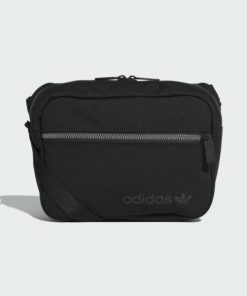 Pacegood.shop1910ed786e 1