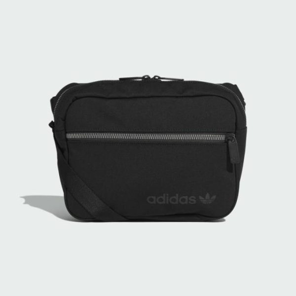 Pacegood.shop1910ed786e 1