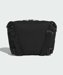 Pacegood.shop1910ed786e 2