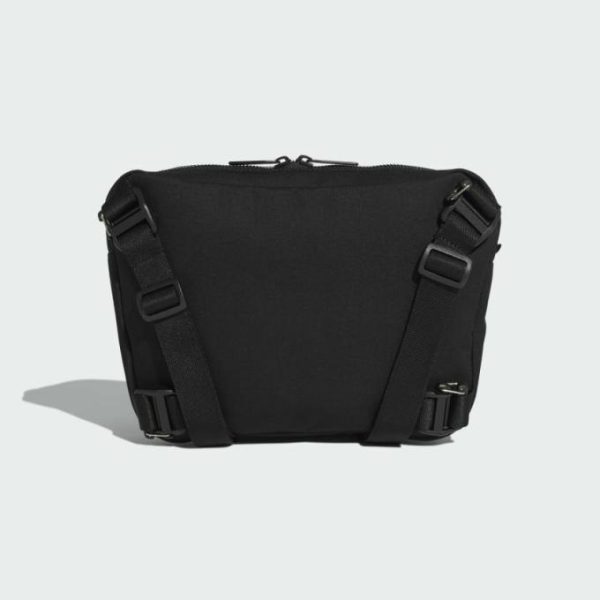 Pacegood.shop1910ed786e 2