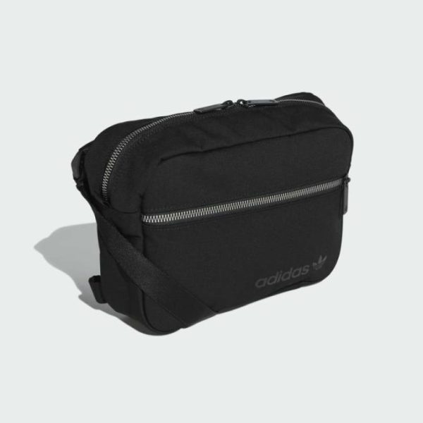 Pacegood.shop1910ed786e 3