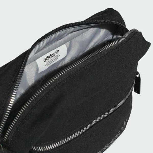 Pacegood.shop1910ed786e 4