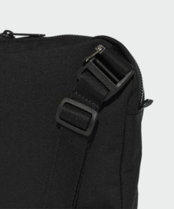 Pacegood.shop1910ed786e 5