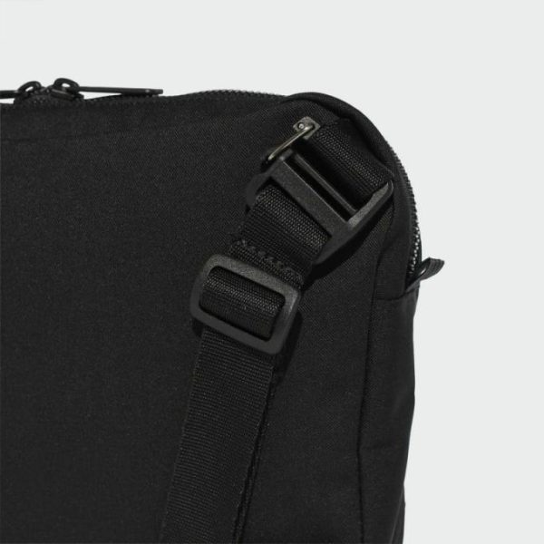 Pacegood.shop1910ed786e 5