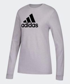 Pacegood.shop192ec8b865 1