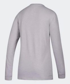 Pacegood.shop192ec8b865 2