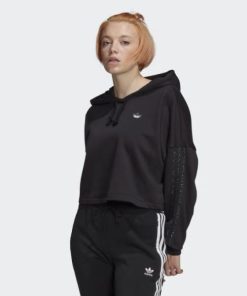 Pacegood.shop19318a4cb3 1