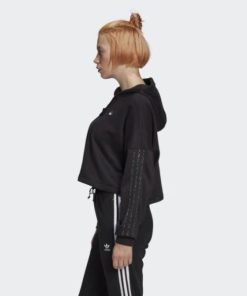 Pacegood.shop19318a4cb3 2