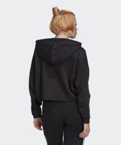 Pacegood.shop19318a4cb3 3