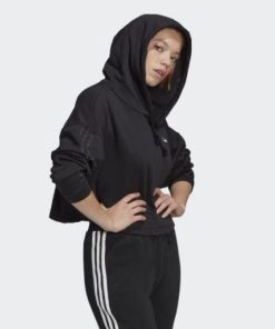 Pacegood.shop19318a4cb3 4