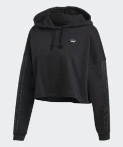 Pacegood.shop19318a4cb3 5