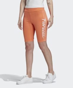 Pacegood.shop1933442a63 1