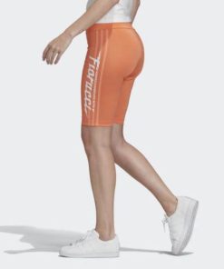 Pacegood.shop1933442a63 2