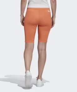 Pacegood.shop1933442a63 3