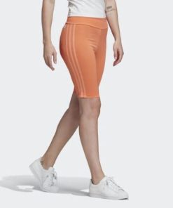 Pacegood.shop1933442a63 4