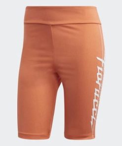 Pacegood.shop1933442a63 5