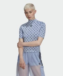 Pacegood.shop1942211d5d 1