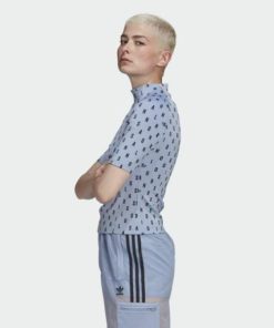 Pacegood.shop1942211d5d 2