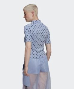 Pacegood.shop1942211d5d 3