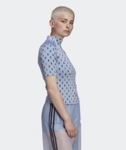 Pacegood.shop1942211d5d 4