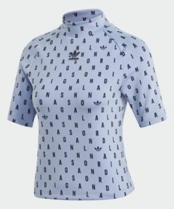 Pacegood.shop1942211d5d 5